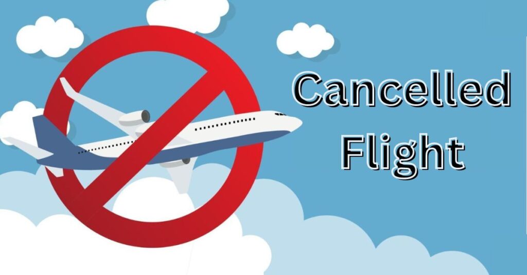 air france cancellation policy, air france cancellation policy 24 hours, air france cancellation fee