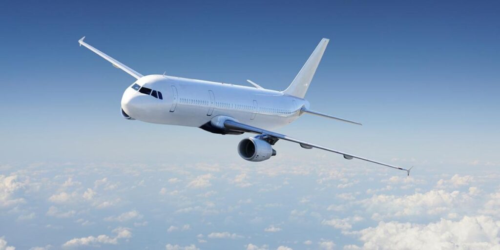 air france cancellation policy, air france cancellation policy 24 hours, air france cancellation fee