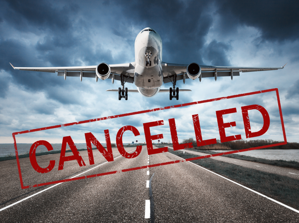 air france cancellation policy, air france cancellation policy 24 hours, air france cancellation fee