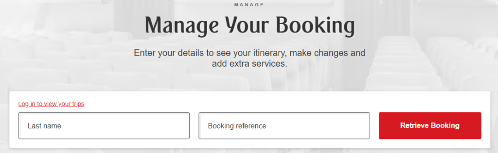 Emirates cancellation policy, Emirates 24 hour cancellation policy, cancel emirates flight