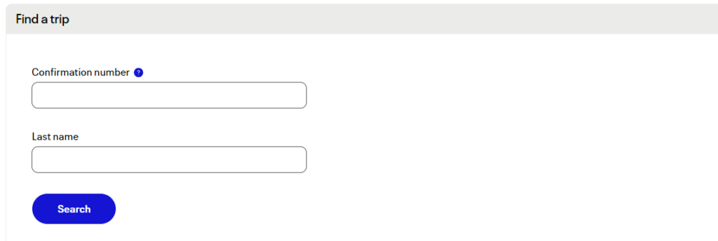 united cancellation policy, united 24 hours cancellation policy, united airlines cancel flight, united cancellation fee