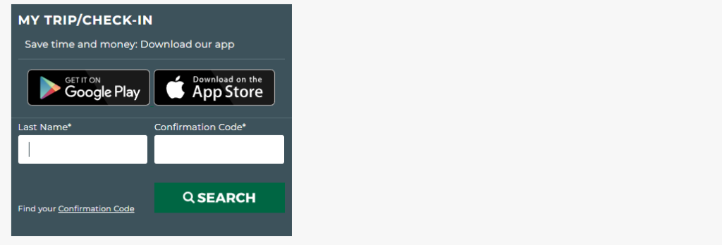 frontier seat selection, frontier seat selection cost, frontier seat selection with child