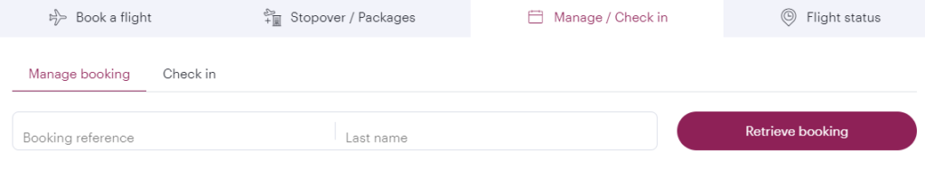 qatar cancellation policy, qatar airways cancellation fee, qatar airways cancellation policy 24 hours