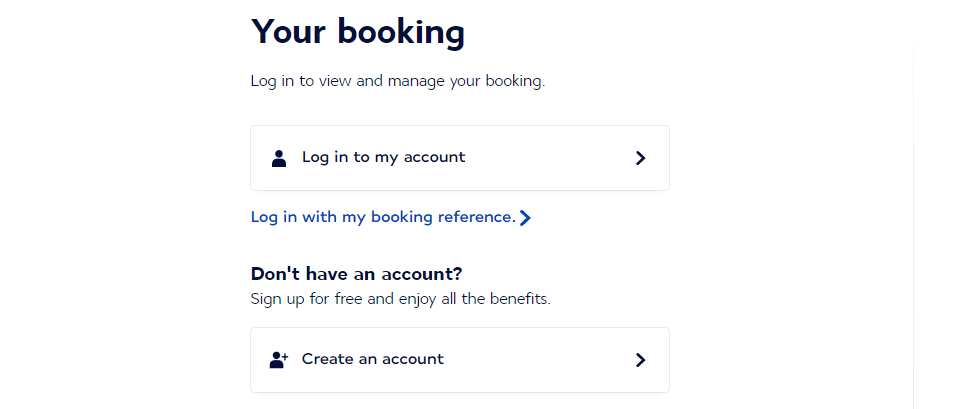 air france cancellation policy, air france cancellation policy 24 hours, air france cancellation fee
