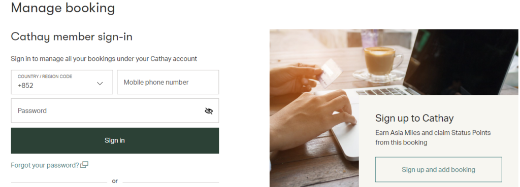 cathay pacific cancellation policy, cathay pacific cancellation policy 24 hours, cathay pacific cancellation fee