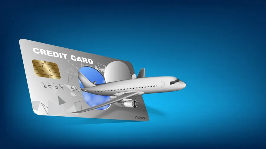 Can You Pay with Multiple Cards for Flight Tickets?
