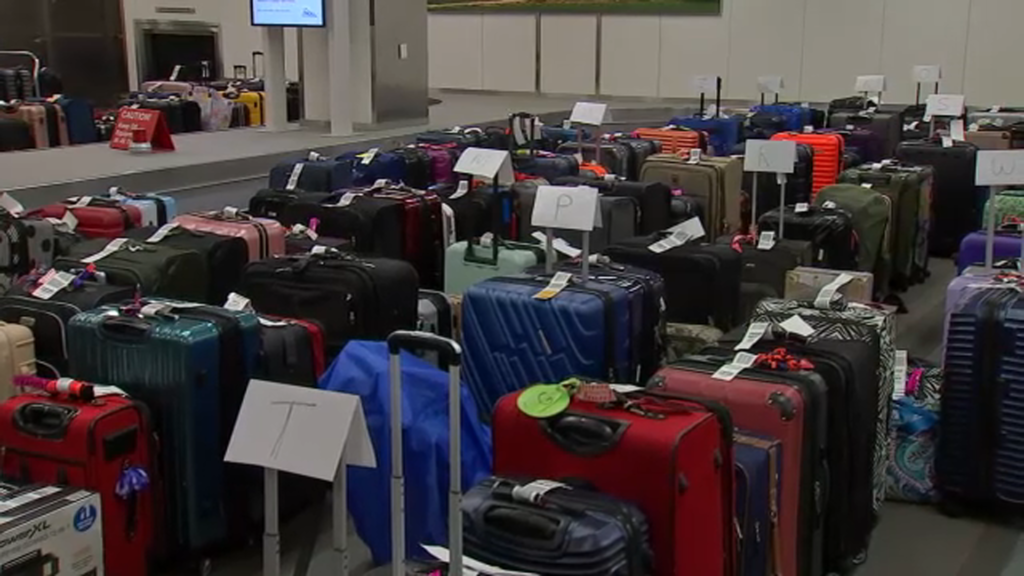 Aeroflot Cancellation Policy​, Cancellation Policy Aeroflot, Aeroflot Cancel Policy​, Aeroflot award Ticket Cancellation Policy