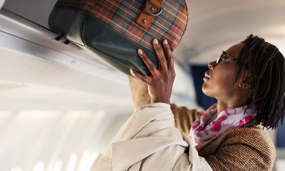 Lufthansa airlines baggage allowance​, Lufthansa airlines international baggage allowance​, Lufthansa airline carry on baggage allowance​, Lufthansa airlines baggage allowance business class, baggage allowance Lufthansa airlines economy class​