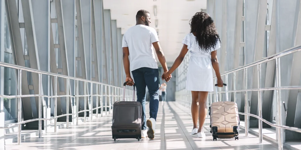 Lufthansa airlines cancellation policy, cancellation policy of Lufthansa airlines, Lufthansa airlines cancel policy