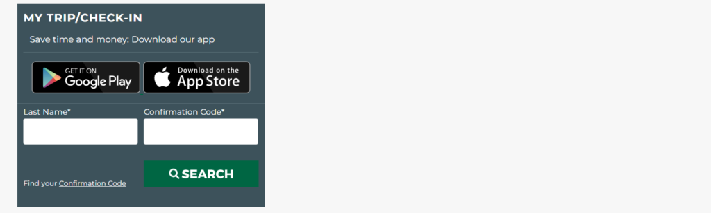 Frontier Airlines baggage allowance​, Frontier Airlines international baggage allowance​, Frontier Airline carry on baggage allowance​, Frontier Airlines baggage allowance business class, baggage allowance Frontier Airlines economy class​