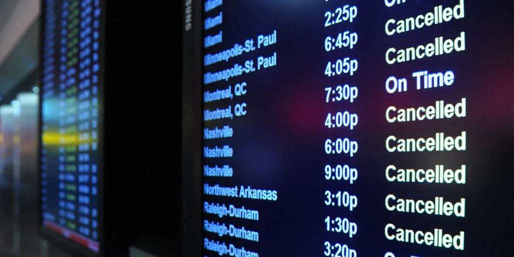 etihad airways cancellation policy, cancellation policy for etihad airways tickets, cancellation policy of etihad airways, etihad airways booking cancellation policy, etihad airways cancellation and refund policy