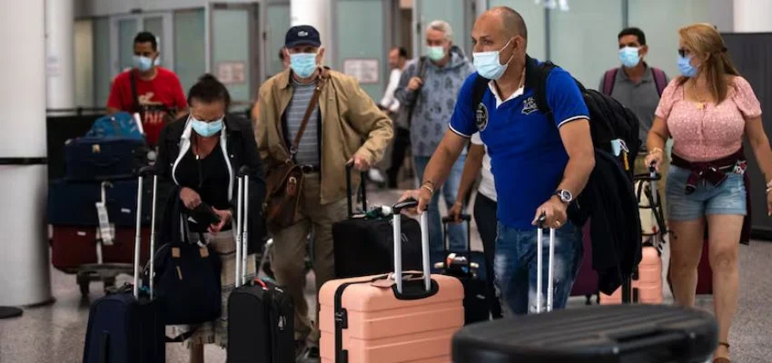 Breeze Airways Cancellation Policy 2026, What is Breeze Airways Cancellation Policy