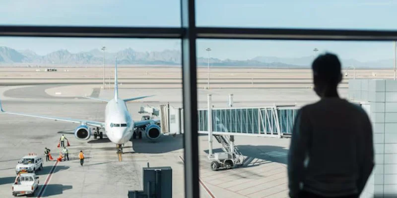 Turkish airlines cancellation policy, Turkish Airlines flight cancellation policy, Turkish Airlines 24 hour cancellation policy, Turkish Airlines cancel flight policy, cancellation policy for Turkish Airlines, Turkish Airlines cancellation policy 24 hours