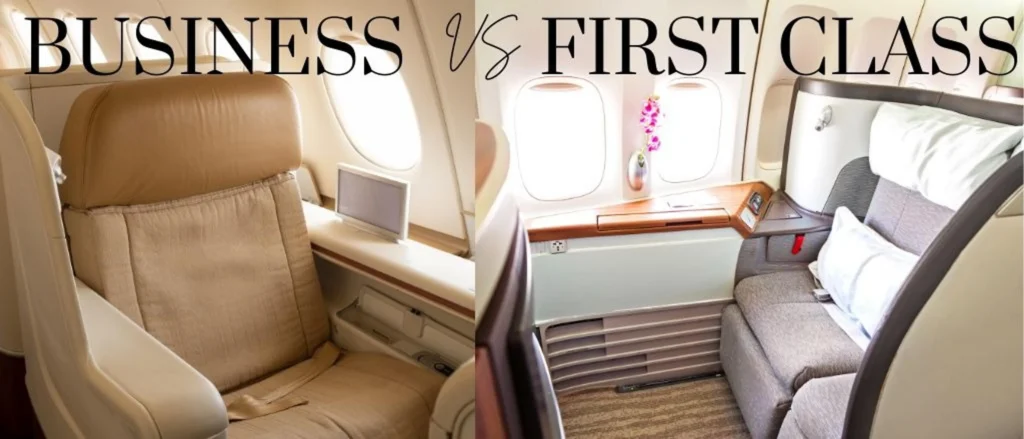 Japan Airlines First Class, Japan Airlines First Class price, First Class Japan Airlines
