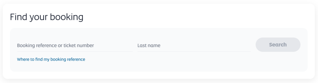 etihad airways cancellation policy, cancellation policy for etihad airways tickets, cancellation policy of etihad airways, etihad airways booking cancellation policy, etihad airways cancellation and refund policy