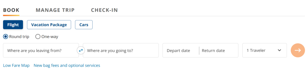 sun country airlines cancellation policy, sun country airlines cancelation policy, sun country airline cancellation policy, sun country airlines flight cancellation policy, sun country airlines ticket cancellation policy