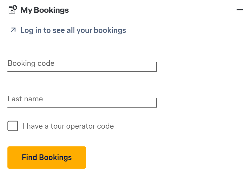 Lufthansa airlines cancellation policy, cancellation policy of Lufthansa airlines, Lufthansa airlines cancel policy