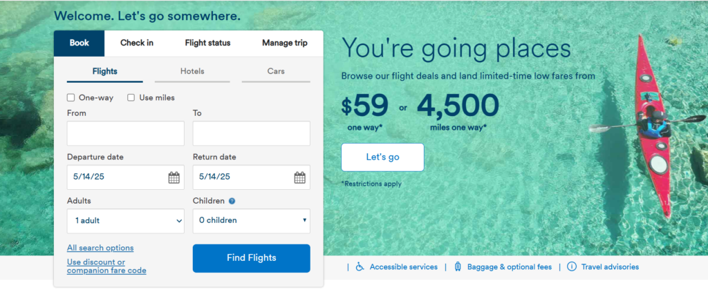 Alaska airlines cancellation policy, cancellation policy of Alaska airlines, Alaska airlines cancel policy, Alaska airlines award ticket cancellation policy, 24 hour cancellation policy Alaska airlines