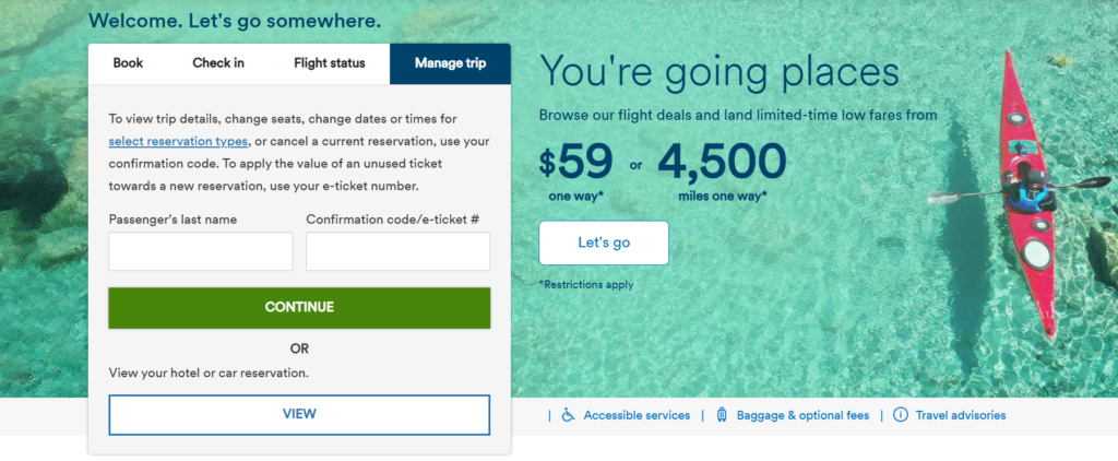 Alaska airlines cancellation policy, cancellation policy of Alaska airlines, Alaska airlines cancel policy, Alaska airlines award ticket cancellation policy, 24 hour cancellation policy Alaska airlines