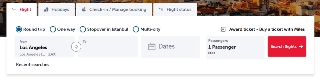 Turkish airlines cancellation policy, Turkish Airlines flight cancellation policy, Turkish Airlines 24 hour cancellation policy, Turkish Airlines cancel flight policy, cancellation policy for Turkish Airlines, Turkish Airlines cancellation policy 24 hours