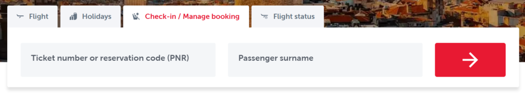Turkish airlines cancellation policy, Turkish Airlines flight cancellation policy, Turkish Airlines 24 hour cancellation policy, Turkish Airlines cancel flight policy, cancellation policy for Turkish Airlines, Turkish Airlines cancellation policy 24 hours