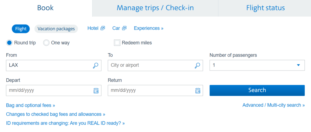 American Airlines First Class, American Airlines First Class price, First Class American Airlines, American Airlines first class price