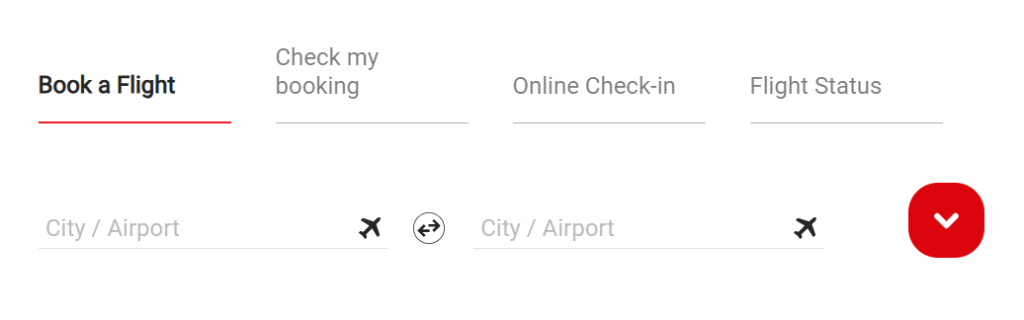 Air China First Class, Air China First Class price, First Class Air China