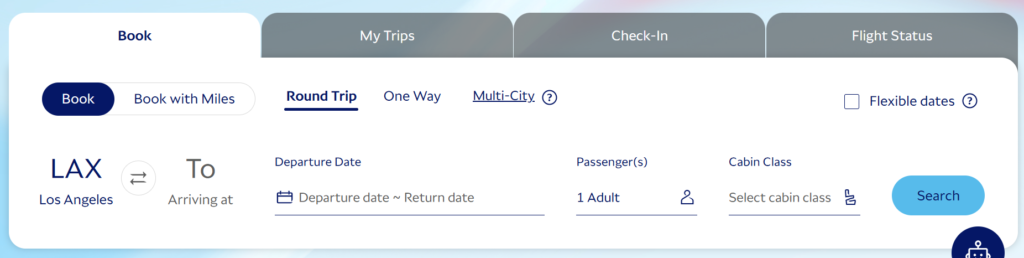 Korean Air First Class, Korean Air First Class price, First Class Ticket for Korean Air