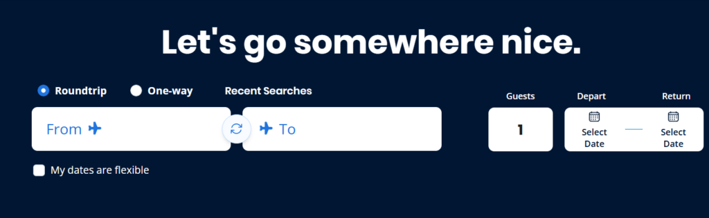 Breeze Airways Cancellation Policy 2026, What is Breeze Airways Cancellation Policy