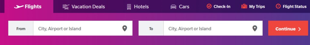 hawaiian airlines cancellation policy, cancellation policy of hawaiian airlines, hawaiian airlines cancel policy, hawaiian airlines award ticket cancellation policy, 24 hour cancellation policy hawaiian airlines