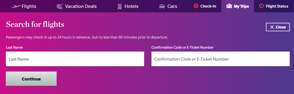 hawaiian airlines cancellation policy, cancellation policy of hawaiian airlines, hawaiian airlines cancel policy, hawaiian airlines award ticket cancellation policy, 24 hour cancellation policy hawaiian airlines