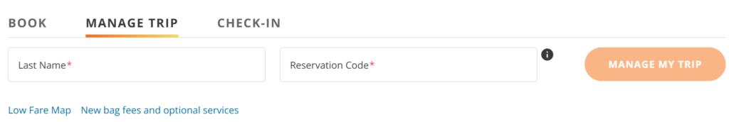 sun country airlines cancellation policy, sun country airlines cancelation policy, sun country airline cancellation policy, sun country airlines flight cancellation policy, sun country airlines ticket cancellation policy