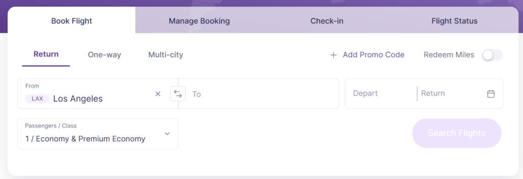 Thai Airways First Class, Thai Airways First Class price, First Class Ticket Thai Airways