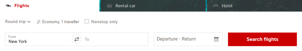 Swiss Air First Class, Swiss Air First Class price, First Class Ticket Swiss Air