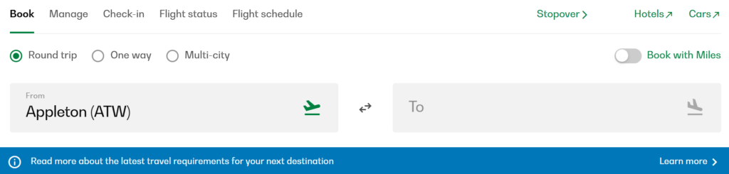 Saudia Airlines First Class, Saudia Airlines First Class price, First Class Ticket Saudia Airlines