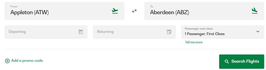 Saudia Airlines First Class, Saudia Airlines First Class price, First Class Ticket Saudia Airlines