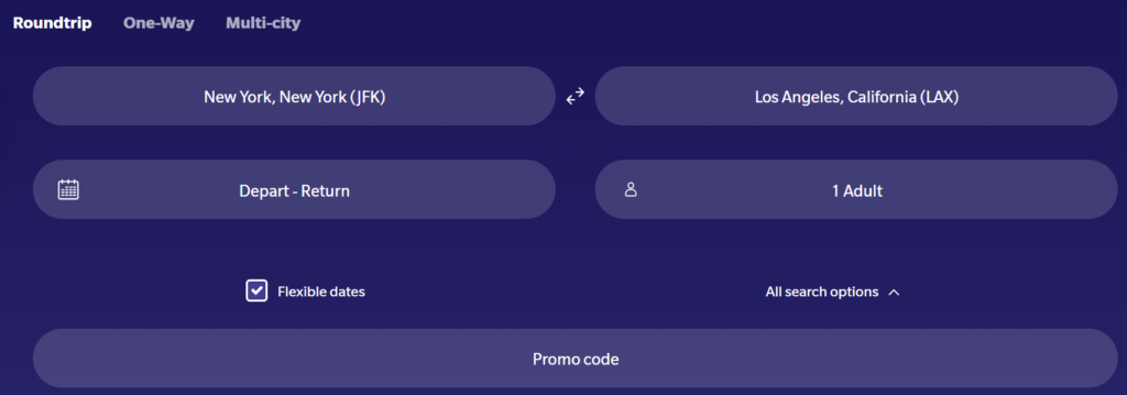 Hawaiian Airlines First Class, Hawaiian Airlines First Class price, First Class Ticket Hawaiian Airlines