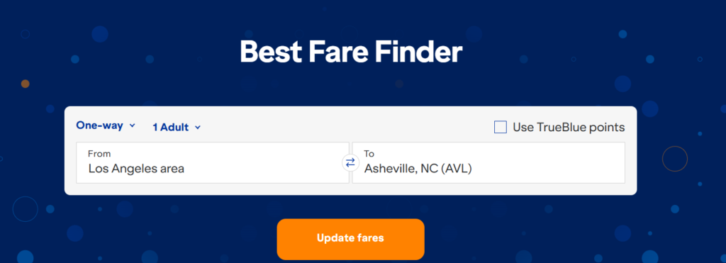 JetBlue Airways First Class, JetBlue Airways First Class price, First Class Ticket JetBlue Airways