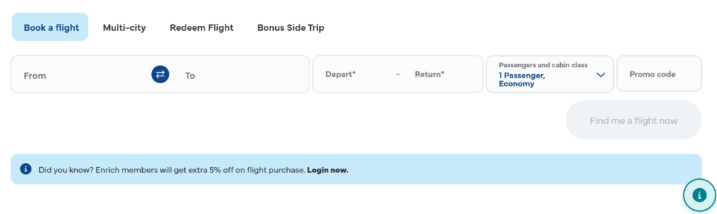 Malaysia Airlines First Class, Malaysia Airlines First Class price, First Class Malaysia Airlines