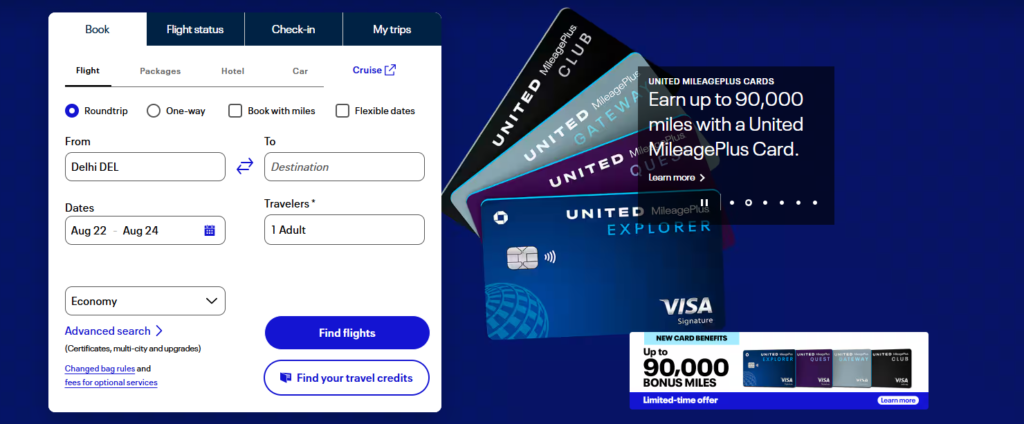 how to change name on united airlines ticket, how to change name on united airlines ticket online, how to change name on united airline ticket, how to change misspelled name on united airline ticket, how to change name on airline ticket united