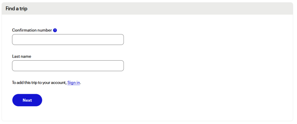 how to change name on united airlines ticket, how to change name on united airlines ticket online, how to change name on united airline ticket, how to change misspelled name on united airline ticket, how to change name on airline ticket united