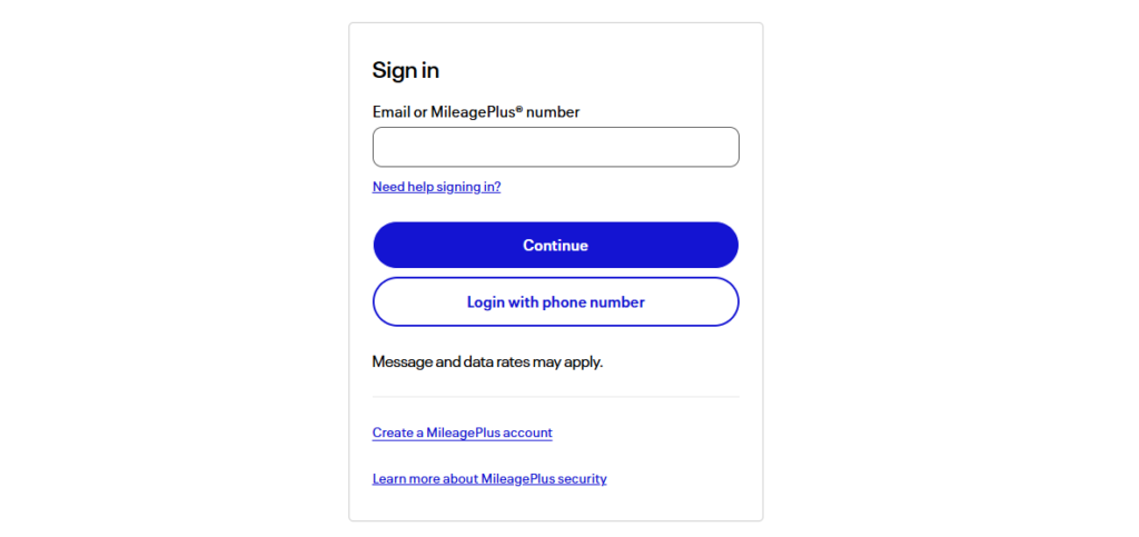how to change name on united airlines ticket, how to change name on united airlines ticket online, how to change name on united airline ticket, how to change misspelled name on united airline ticket, how to change name on airline ticket united