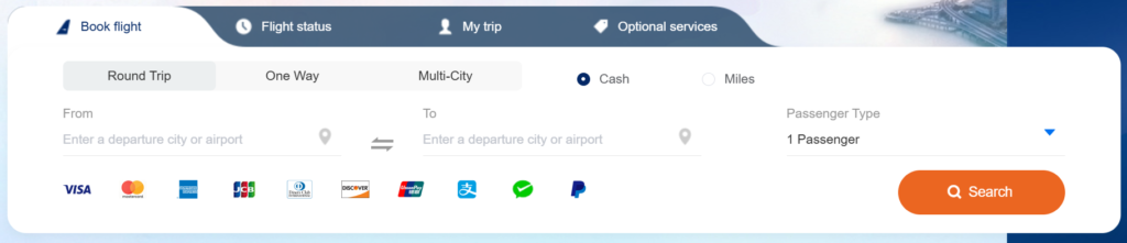 Xiamen Air First Class, Xiamen Air First Class price, First Class Ticket Xiamen Air