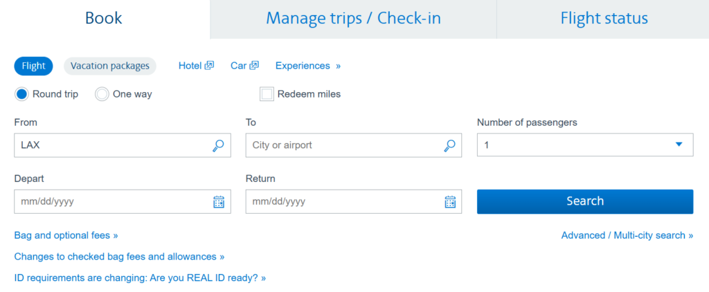 how to change name on american airlines ticket, american airlines how to change name on ticket, how to change a misspelled name on american airlines ticket, how to change a name on american airlines ticket