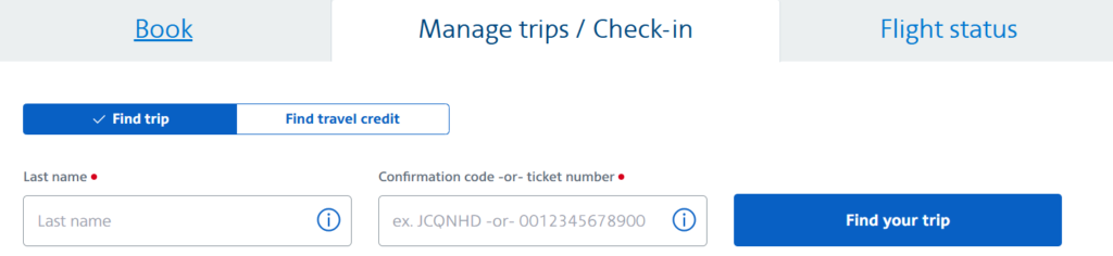 how to change name on american airlines ticket, american airlines how to change name on ticket, how to change a misspelled name on american airlines ticket, how to change a name on american airlines ticket