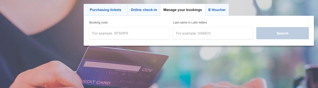 Aeroflot Cancellation Policy​, Cancellation Policy Aeroflot, Aeroflot Cancel Policy​, Aeroflot award Ticket Cancellation Policy