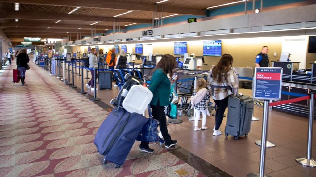 Allegiant Airlines cancellation policy, flight cancellation policy Allegiant Airlines, Allegiant Airlines flight cancellation policy
Allegiant Airlines cancel policy