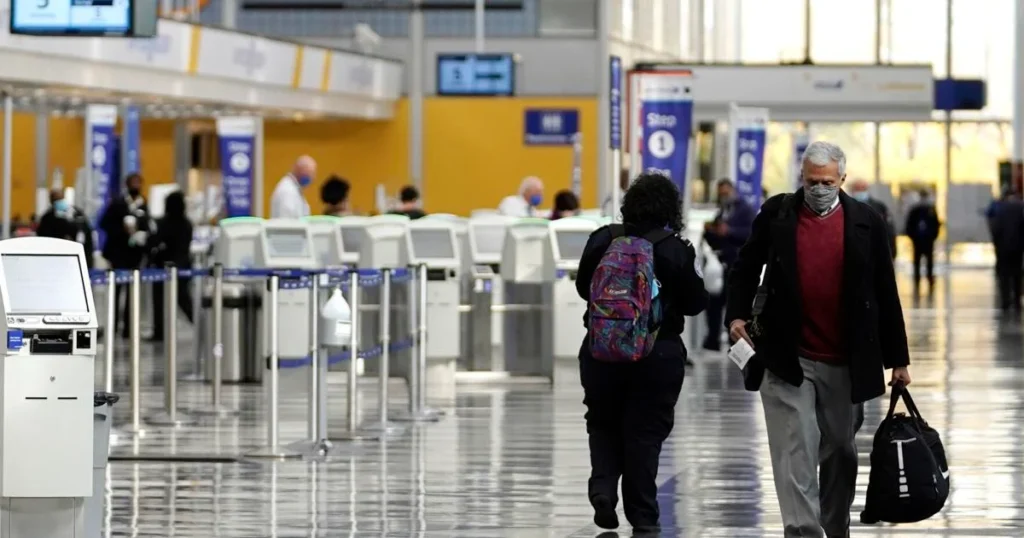 Royal Jordanian Cancellation Policy