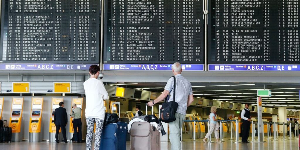 Flydubai cancellation policy, flight cancellation policy Flydubai, Flydubai flight cancellation policy