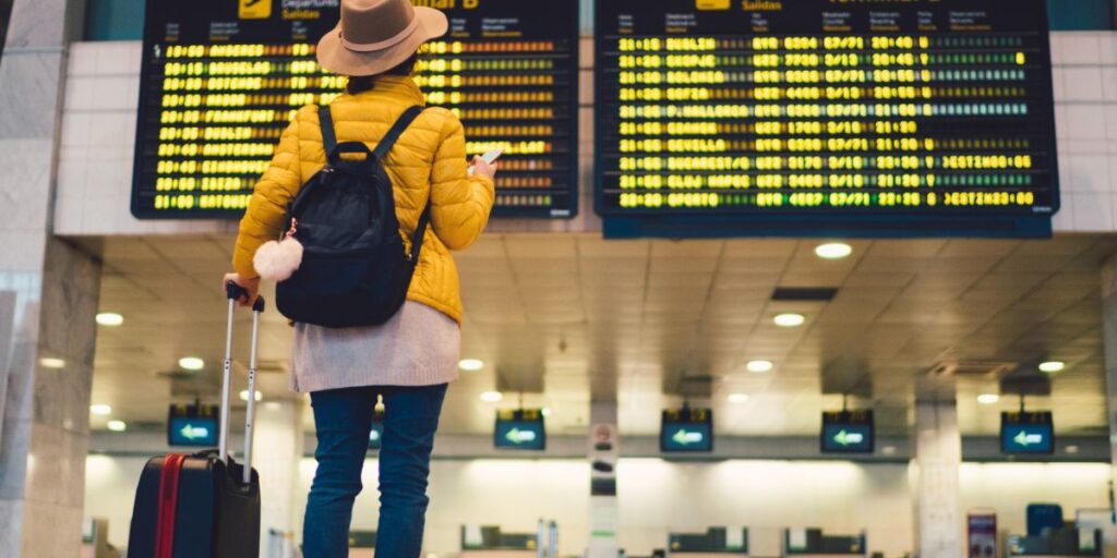 Egyptair cancellation policy, flight cancellation policy Egyptair, Egyptair flight cancellation policy, Egyptair cancel policy